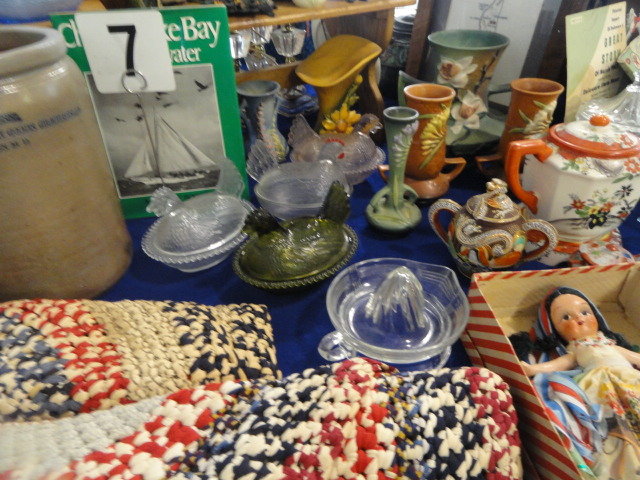 Image for Aug 19, 2021 Public Auction