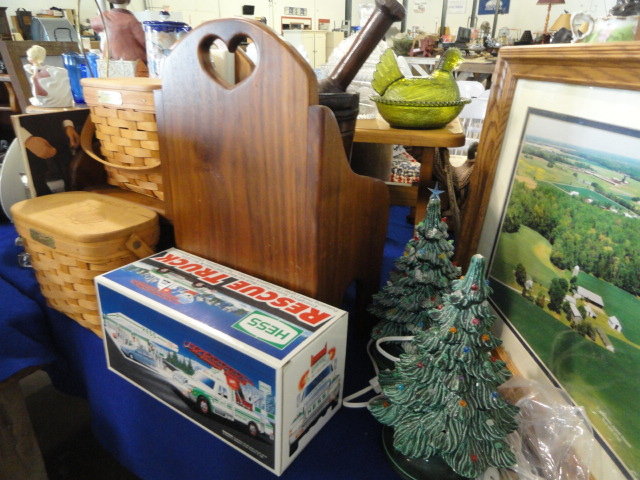 Image for Aug 19, 2021 Public Auction