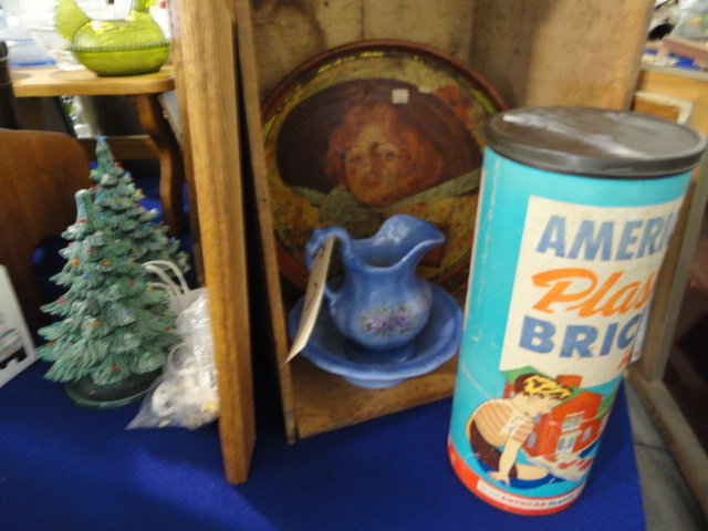 Image for Aug 19, 2021 Public Auction