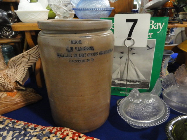 Image for Aug 19, 2021 Public Auction