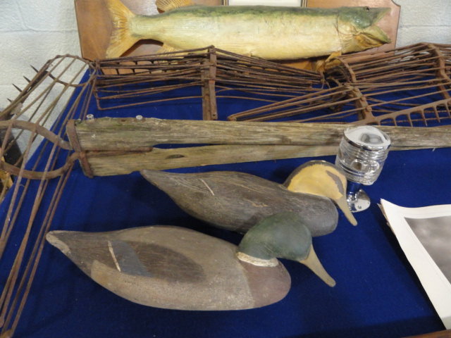 Image for Aug 19, 2021 Public Auction