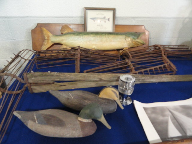 Image for Aug 19, 2021 Public Auction