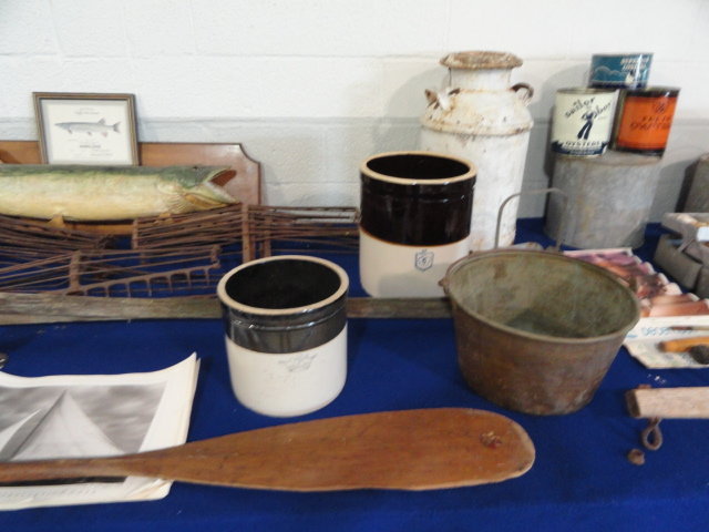 Image for Aug 19, 2021 Public Auction