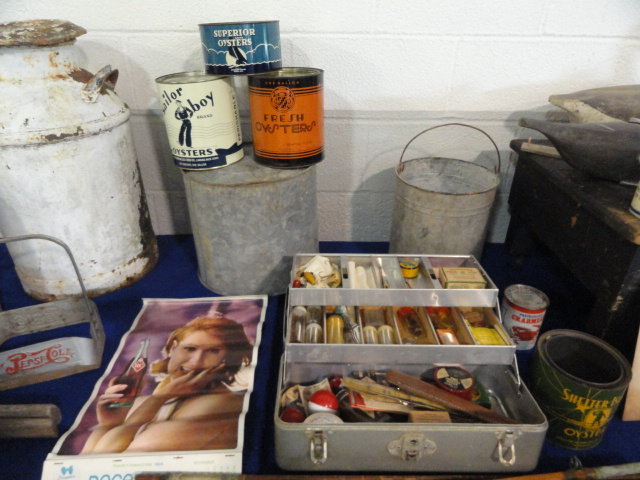 Image for Aug 19, 2021 Public Auction