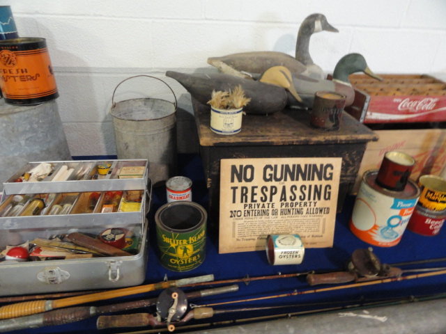 Image for Aug 19, 2021 Public Auction