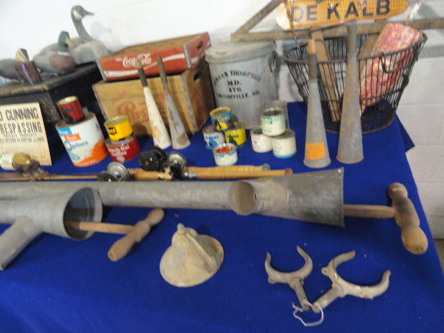 Image for Aug 19, 2021 Public Auction