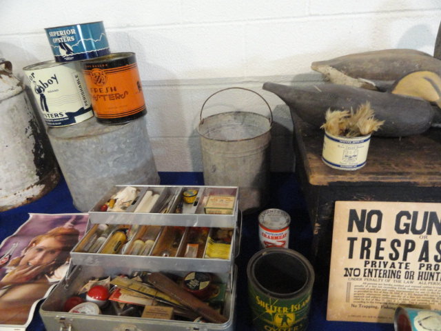 Image for Aug 19, 2021 Public Auction