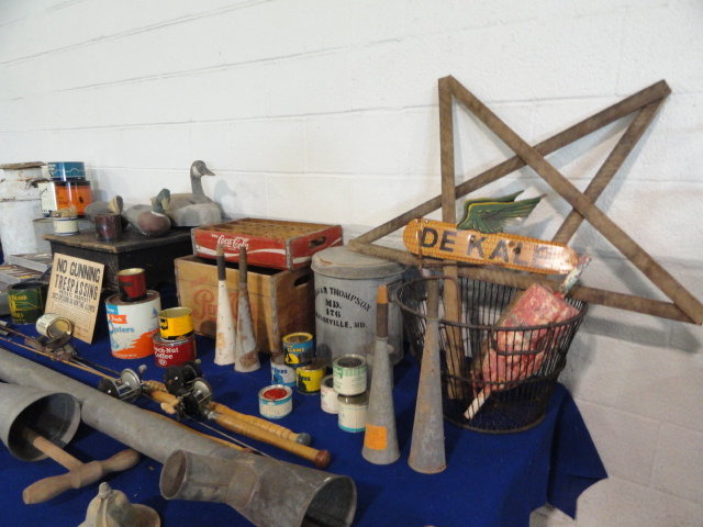 Image for Aug 19, 2021 Public Auction