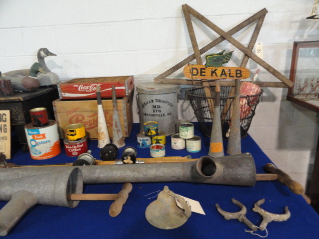 Image for Aug 19, 2021 Public Auction