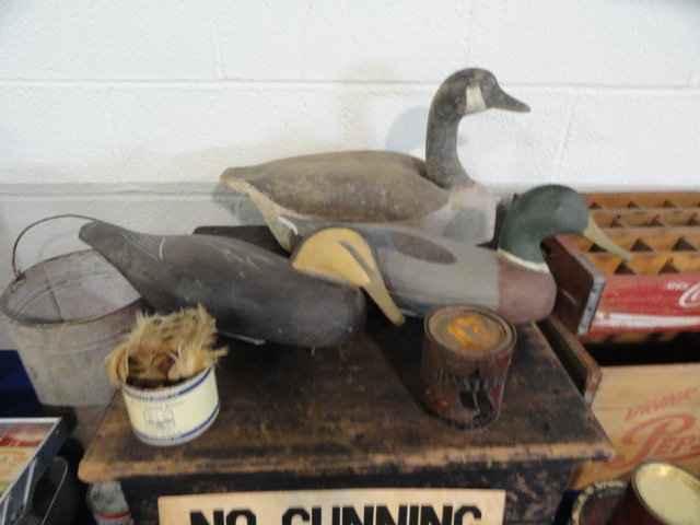 Image for Aug 19, 2021 Public Auction