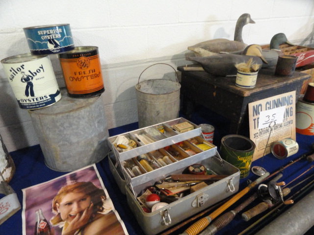 Image for Aug 19, 2021 Public Auction