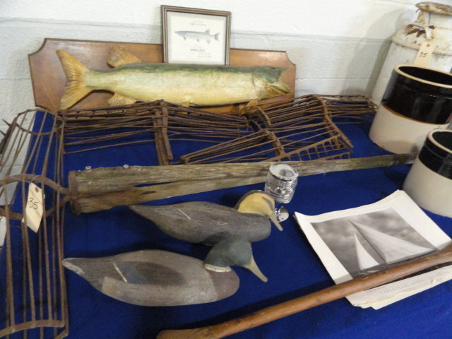 Image for Aug 19, 2021 Public Auction