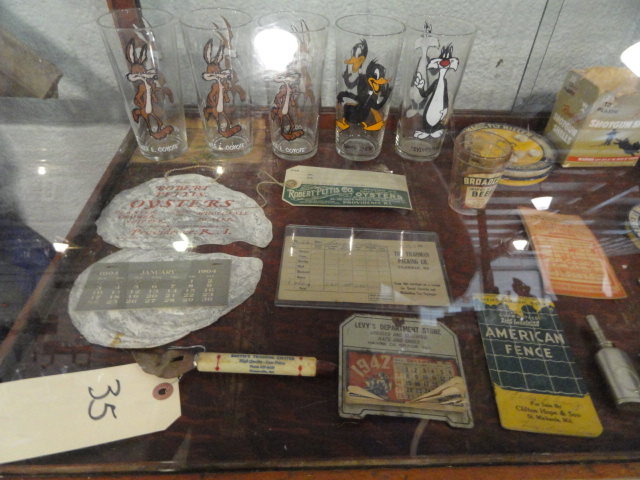 Image for Aug 19, 2021 Public Auction