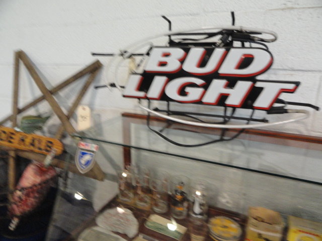 Image for Aug 19, 2021 Public Auction