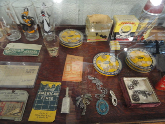 Image for Aug 19, 2021 Public Auction