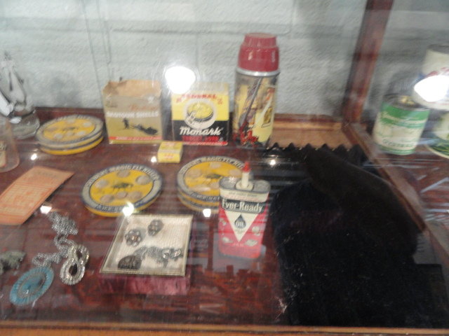 Image for Aug 19, 2021 Public Auction