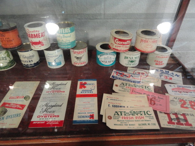 Image for Aug 19, 2021 Public Auction