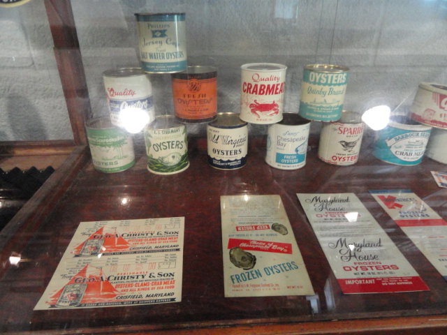 Image for Aug 19, 2021 Public Auction