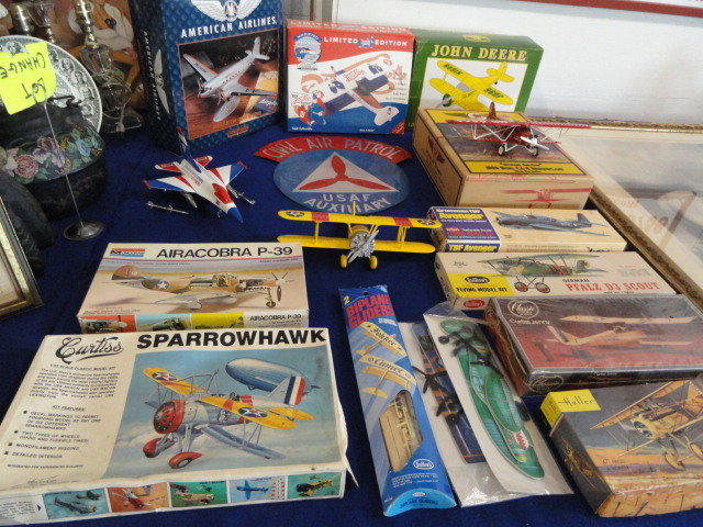 Image for Aug 19, 2021 Public Auction