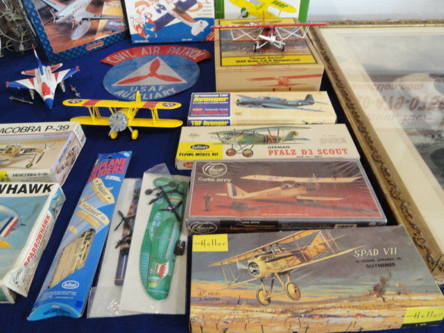 Image for Aug 19, 2021 Public Auction