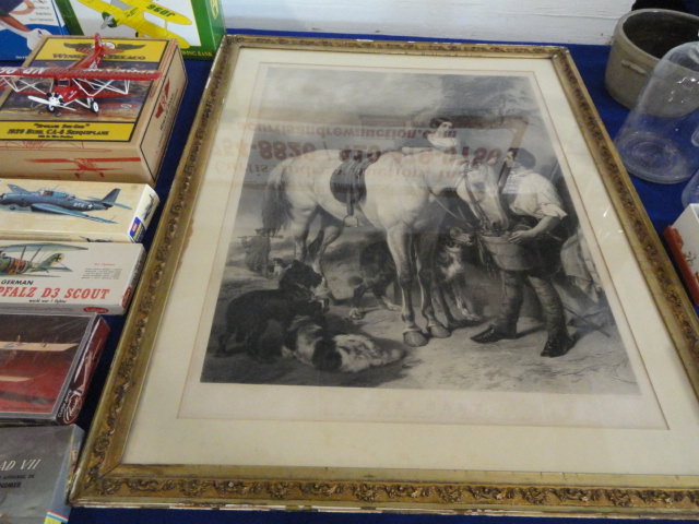 Image for Aug 19, 2021 Public Auction