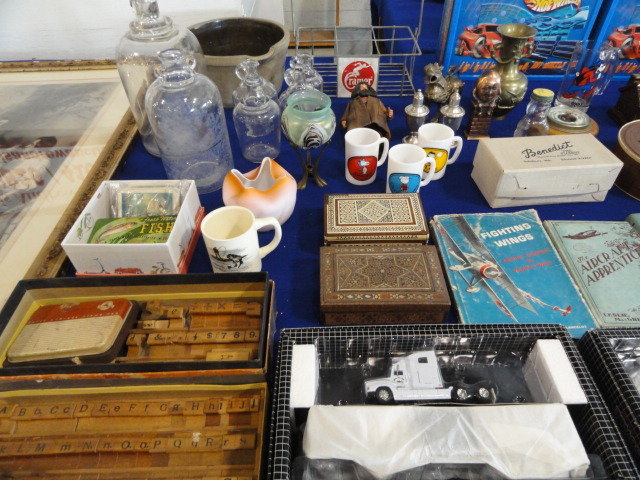 Image for Aug 19, 2021 Public Auction