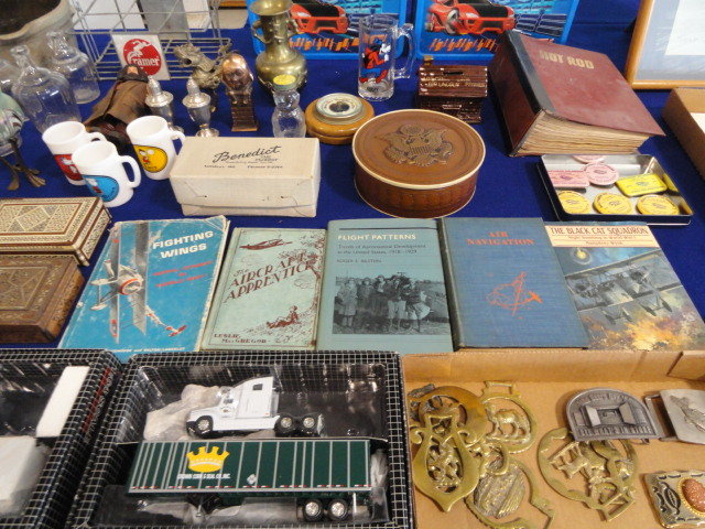 Image for Aug 19, 2021 Public Auction