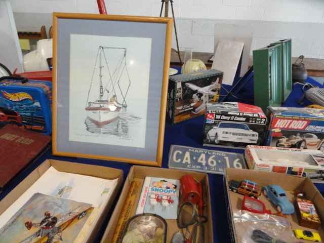 Image for Aug 19, 2021 Public Auction