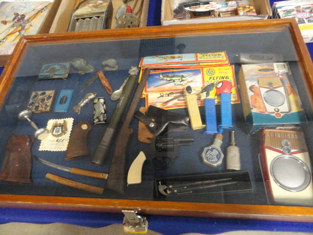 Image for Aug 19, 2021 Public Auction