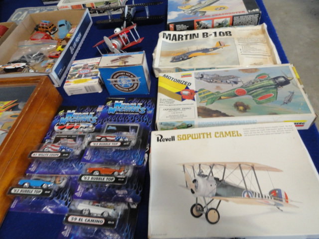 Image for Aug 19, 2021 Public Auction