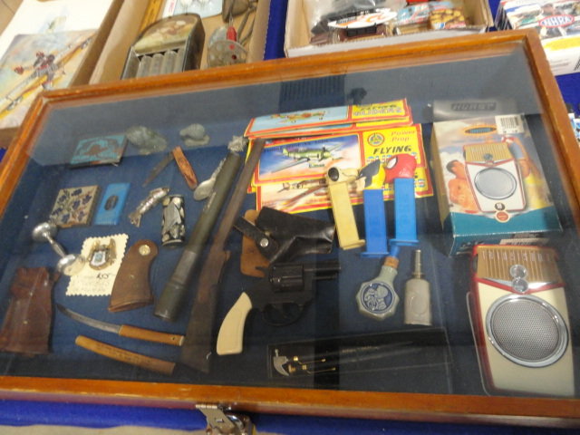 Image for Aug 19, 2021 Public Auction