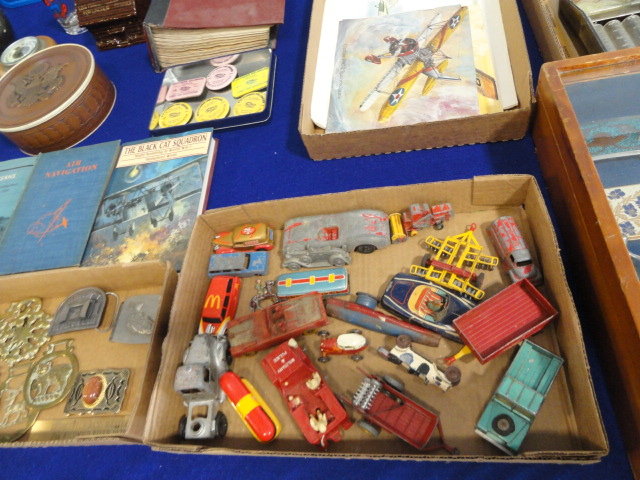 Image for Aug 19, 2021 Public Auction