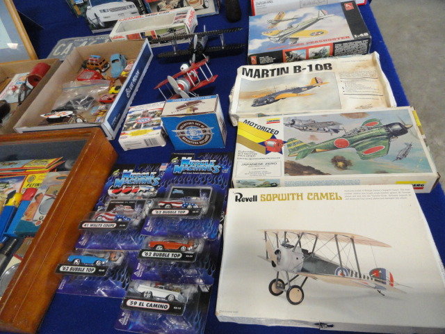 Image for Aug 19, 2021 Public Auction