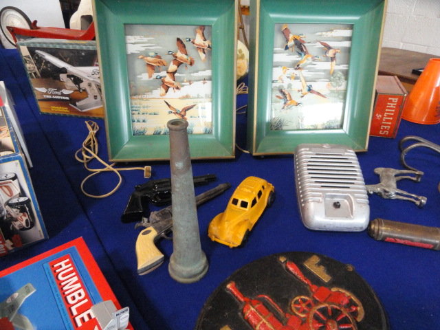 Image for Aug 19, 2021 Public Auction