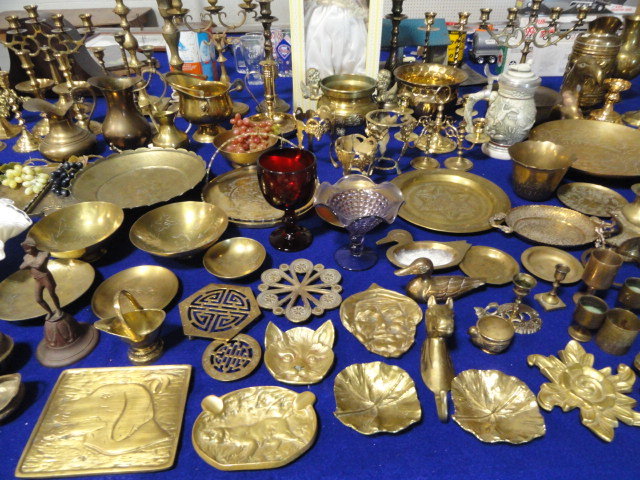 Image for Aug 19, 2021 Public Auction