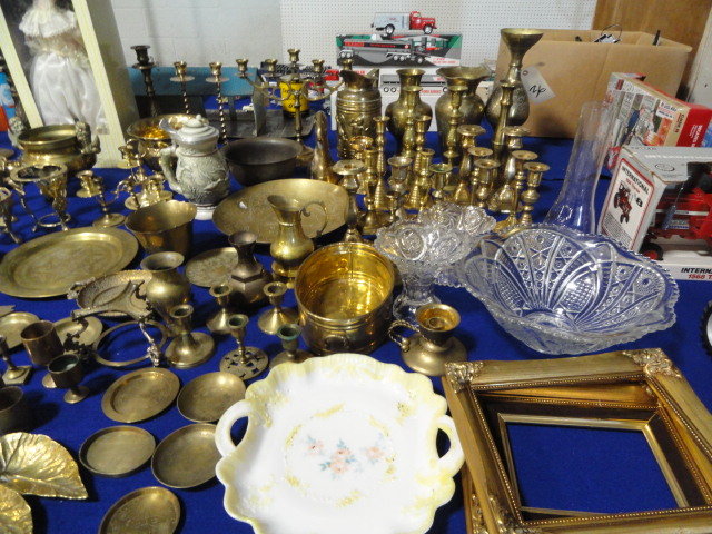 Image for Aug 19, 2021 Public Auction