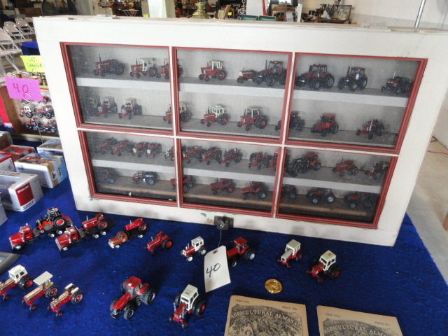 Image for Aug 19, 2021 Public Auction