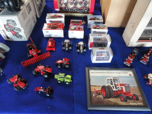 Image for Aug 19, 2021 Public Auction