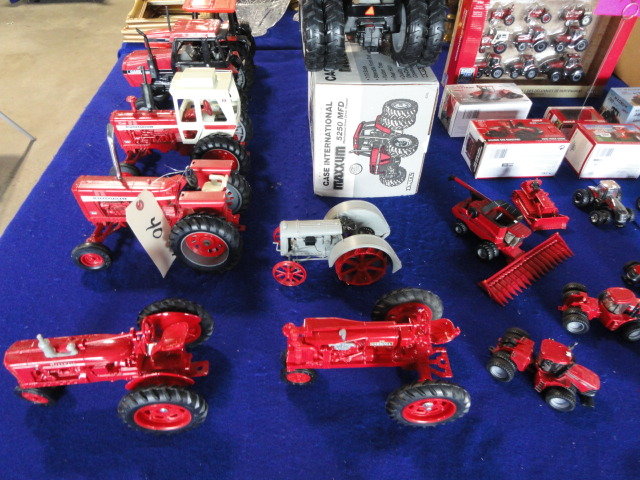 Image for Aug 19, 2021 Public Auction