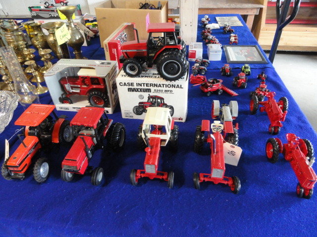 Image for Aug 19, 2021 Public Auction