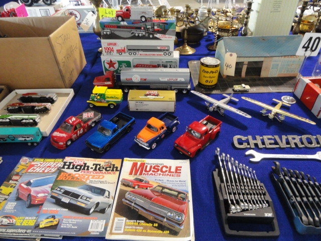 Image for Aug 19, 2021 Public Auction