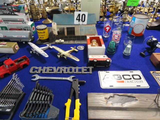 Image for Aug 19, 2021 Public Auction