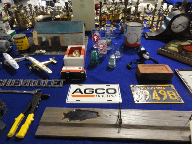 Image for Aug 19, 2021 Public Auction