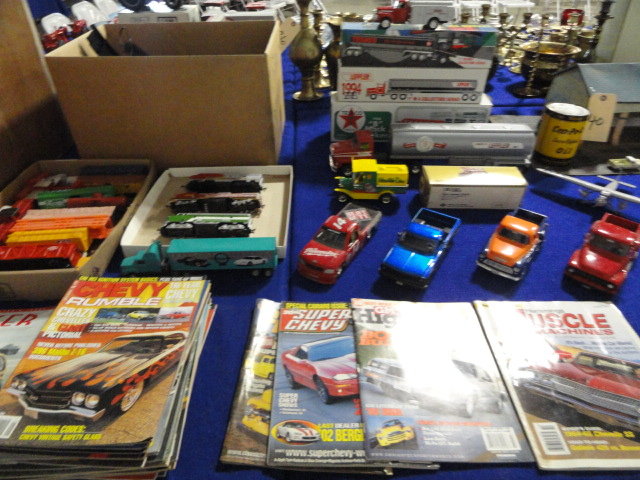 Image for Aug 19, 2021 Public Auction