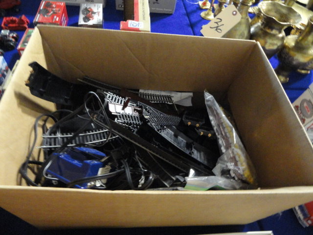 Image for Aug 19, 2021 Public Auction