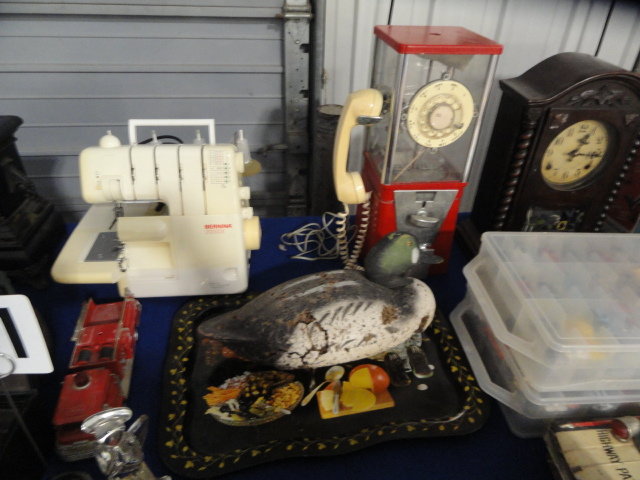 Image for Aug 19, 2021 Public Auction