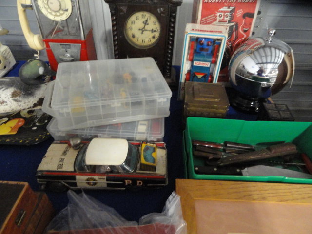 Image for Aug 19, 2021 Public Auction