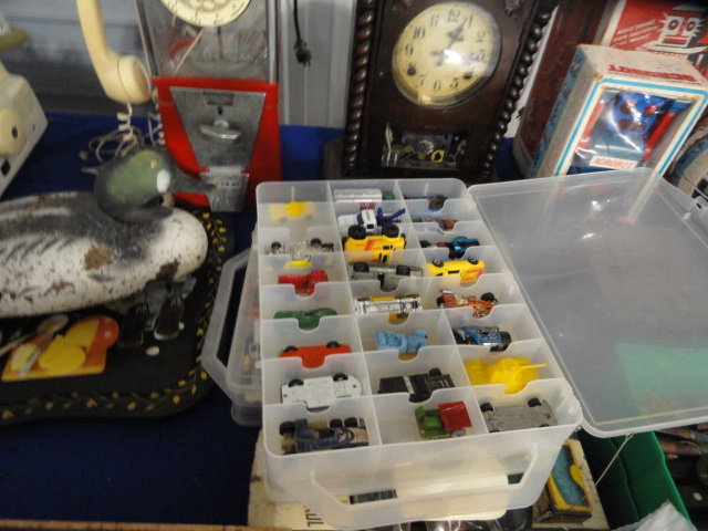 Image for Aug 19, 2021 Public Auction