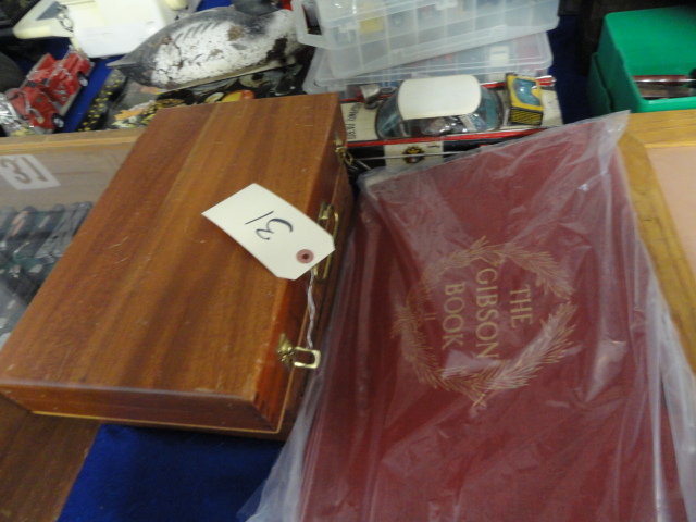 Image for Aug 19, 2021 Public Auction