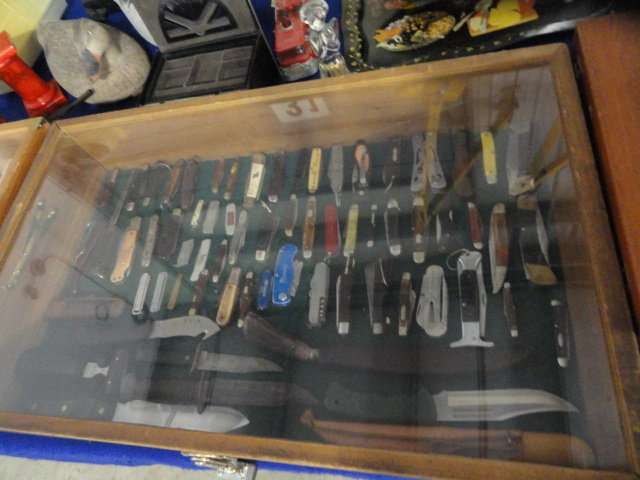 Image for Aug 19, 2021 Public Auction